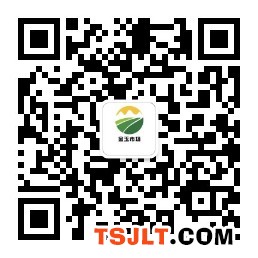 qrcode_for_gh_0e6f0b734deb_258